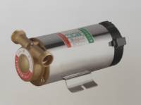 上海宁民CL自动增压泵系列