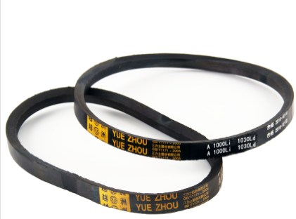 三力士 越洲带A1000