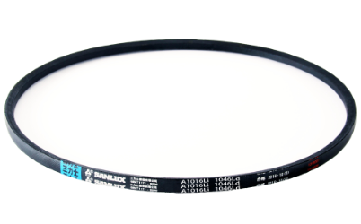 三力士三角带 普通带