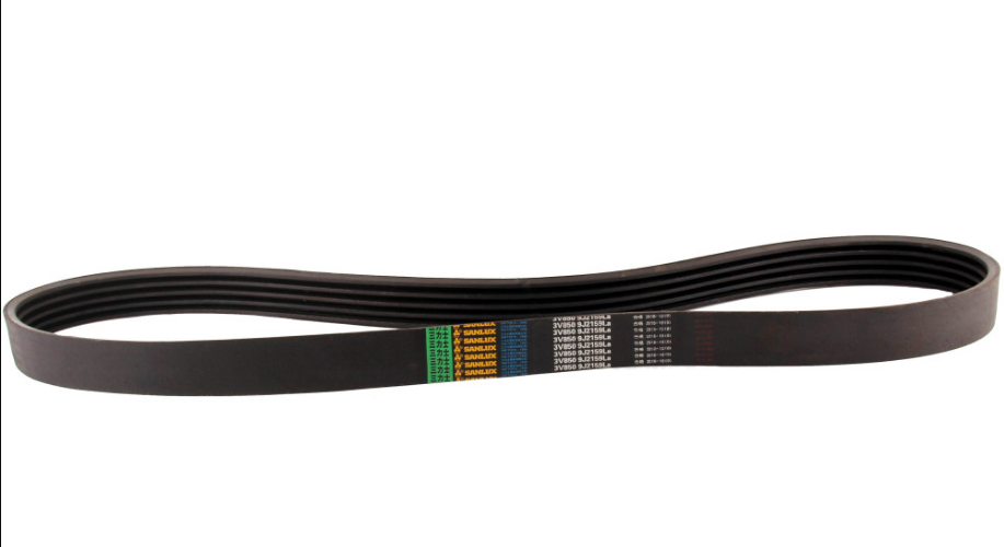 三力士 联组带3V